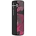 Logitech UE Boom 2 Portable Wireless Speaker (S-00151 ) Twilight Magenta