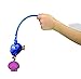 Finding Dory Fishing Game