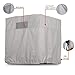 Classic Accessories Side Draft Evaporative Cooler Cover, 34