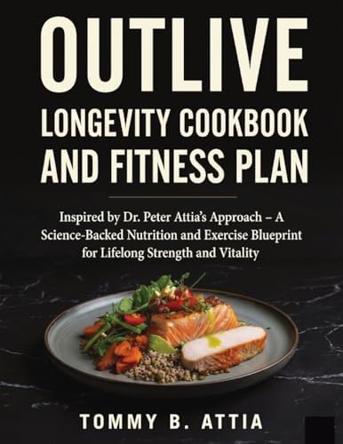 coq10 100 mg plus l carnitine l carnitine in monster energy drinks Bestvitality Natural Coenzyme Coq10  Vegan Complex Coq10 100mg Acetyl L