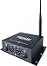 Denon DN-202WT Wireless Audio Transmitterthumb 2
