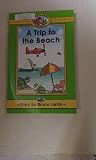 Toy Set of 5 literacy books for preschoolers Book