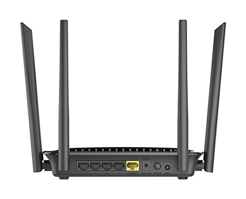 D-Link-Wireless-Home-Cloud-App-Enabled-Broadband-Router