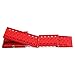 Aumo-mate Car Traction Mat Foldable Auto Escaper Buddy Non-Slip Mats Winter Roads Instant Traction Tire Grip Set Snow Mud