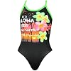 Ras-Womens-Aloha-Swimsuit