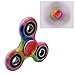 ASOON Hand Spinners Fidget Spinner High Speed Stainless Steel Bearing Finger Spinner Fidget Toy