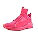 PUMA Women's Fierce Bright Cross-Trainer Sneaker