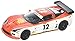 2009 Chevrolet Corvette C6R Shell Oil Hobby Exclusive 1/64 by Greenlight 29907