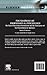 Foundations of Professional Psychology: The End of Theoretical Orientations and the Emergence of the Biopsychosocial Approach (Elsevier Insights)
