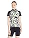 Primal Wear Women's A-Maze-Ing Jersey