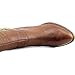 Franco Sarto Women's Elate Boot