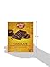 Enjoy Life 100% Decadence Soft Baked 1 Ounce Bars, Gluten Free, Dairy Free, Nut Free & Soy Free, Chocolate Sunseed Crunch, 5 Count (Pack of 6)