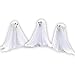 Forum Novelties Small Light-Up Ghostly Group Decoration