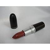 MAC Lipstick Satin Spirit by M.A.C