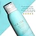 Weightless Volumizing Shampoo – Everyday Effortless Volume, Sulfate Free | Paraben Free | Colored Treated Hair Safe – 10.5 Ounces