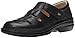 Finn Comfort Women's 2051-014099