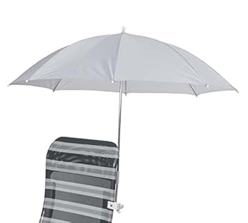 Coop campingstuhl Coop campingstuhl