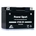 ExpertPower YT9B-BS 12v8ah lead_acid_battery