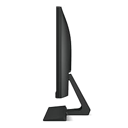 BenQ GW2283 Computer Monitor 22" FHD 1920x1080p