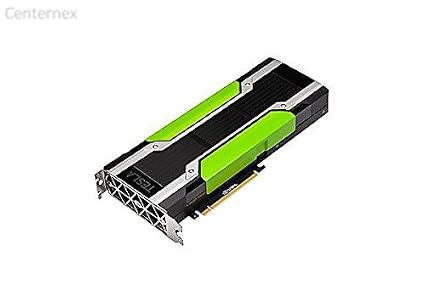 Pascal P100 Price Pascal P100 Price,Rex Jacobsen's Target Price For Nvidia Is $310