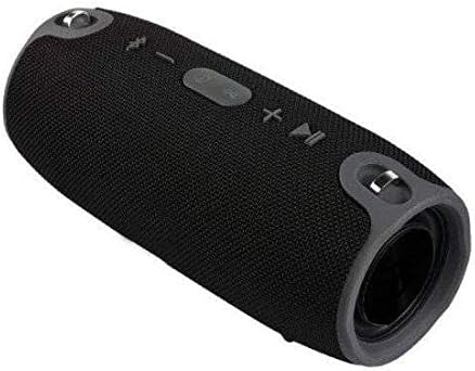 xertmt speaker