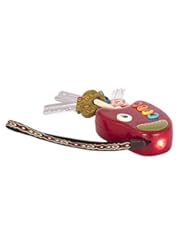 Toy: B. Fun Keys - Branford LTD