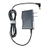 MaxLLTo 1A AC Home Wall Power Charger Adapter for JVC Everio GZ-E200/AU/S GZ-E200/BU/S