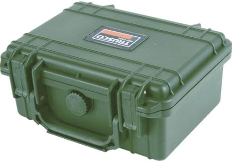 Amazon トラスコ中山 Trusco プロテクターツールケース Tak13odsm Diy 工具 ガーデン Amazon トラスコ中山 Trusco プロテクターツールケース Tak13odsm Diy 工具 ガーデン