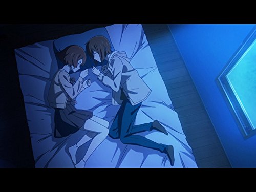 Amazon Co Jp サクラダリセットを観る Prime Video