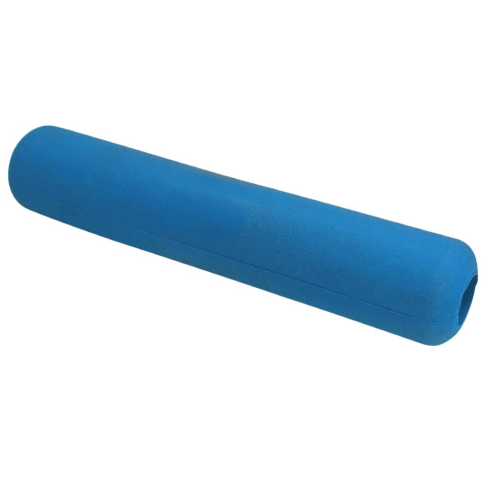 Nobby Solid Rubber Stick 22 x Diameter 4.5 cm