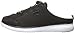 Propet Women's Travelfit Slide Walking Shoe
