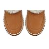 Sorel-Womens-Out-N-About-Bootie-with-Faux-Fur-Collar-Ash-Brown
