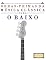 Livro Obras-Primas da Música Clássica para o Baixo: Peças fáceis de Bach, Beethoven, Brahms, Handel, Haydn, Mozart, Schubert, Tchaikovsky, Vivaldi e Wagner