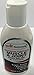 MUSCLE & JOINT Pain relief cream 4 OZ by Best Naturals - Manufactured in a USA Based FDA Certified Facility and Third Party Tested for Purity. Guaranteed!! by Best Naturals