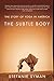 The Subtle Body: The Story of Yoga in America