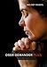 Oser demander plus (French Edition) by