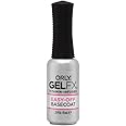 Orly GelFX Vitamin-Infused Easy-Off BASECOAT 0.3oz/9ml