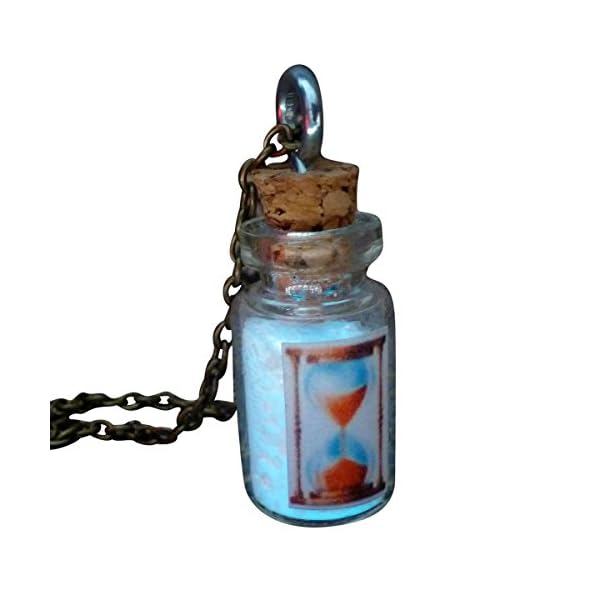 Hoerev Corsets Belt Tops Leather Vest Pirate Halloween Costume Lace Up