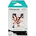 Polaroid Instant Film (100 Sheets) and Picture Frame Accessory Bundle - Designed for use with Fujifilm Instax Mini and PIC 300 Cameras
