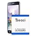 Samsung Galaxy J3 Battery Upgraded 3300mAh Battery Replacement for Samsung Galaxy J3 (2016) J320V J320A J320F J320P EB-BG530 EB-BG530BBU Galaxy Grand Prime Battery [ 24 Month Warranty ]