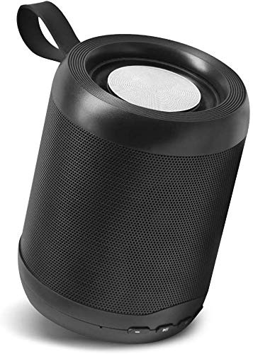 webilla bluetooth speaker