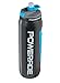 Powerade Premium Squeeze Water Bottle