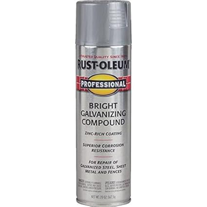 rust oleum