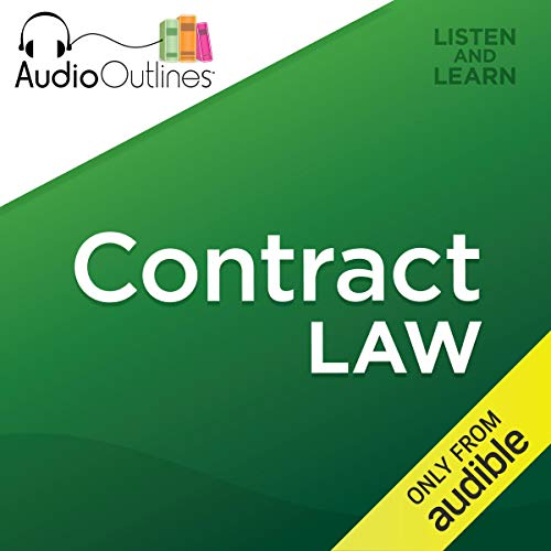 Contract Law: Developed for Law School Exams and the Multistate Bar - //medicalbooks.filipinodoctors.org