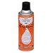 Kano Aerokroil Penetrating Oil, King Size, 13 oz. aerosol (AEROKRO0ILKING)