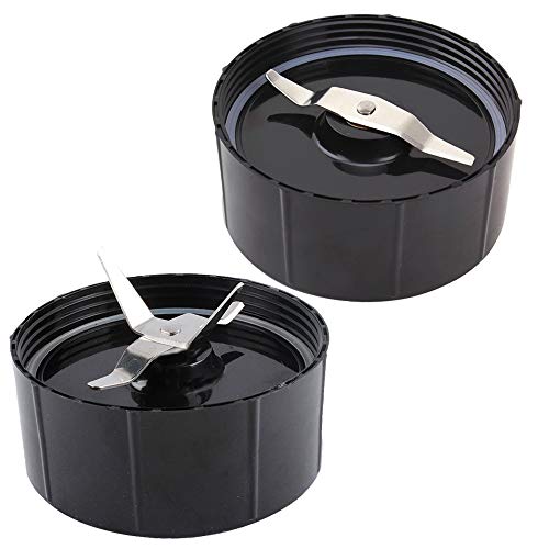 Compare price to magic bullet coffee grinder