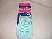 Bath and Body Works Owl Be Home For The Holiday Shea Infused Lounge Socks Warm and Cozy One Size