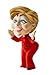 Hillary Clinton 8