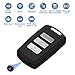 Keychain Camera WiFi Fuvision Keyfob Nanny IP Recorder with 1080P FHD Live Stream iOS-Android App Motion Activated and Schedule Recording Email Alerts for Indoor Home Security Monitoring(Video Only!)