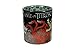 Game of Thrones 20 oz Mug - House Sigil Ceramic Mug - Large Collectible Sigil Coffee Mug - Novelty GoT Coffee Cup